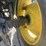 john-deere-5200-image-21