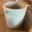 #3068-•-red-wing-10-gal-crock-image-3