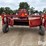 2022-case-ih-2022-image-6