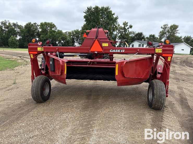 2022-case-ih-2022-image-6