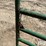 valley-12'-image-13