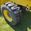 new-holland-lb75-image-26