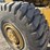allis-chalmers-745-wheel-loader,-23.5-25-tires,-20-ply-fronts,-16-ply-rears,-115”-material-bucket,-w-image-19