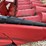 2021-case-ih-4408-image-16