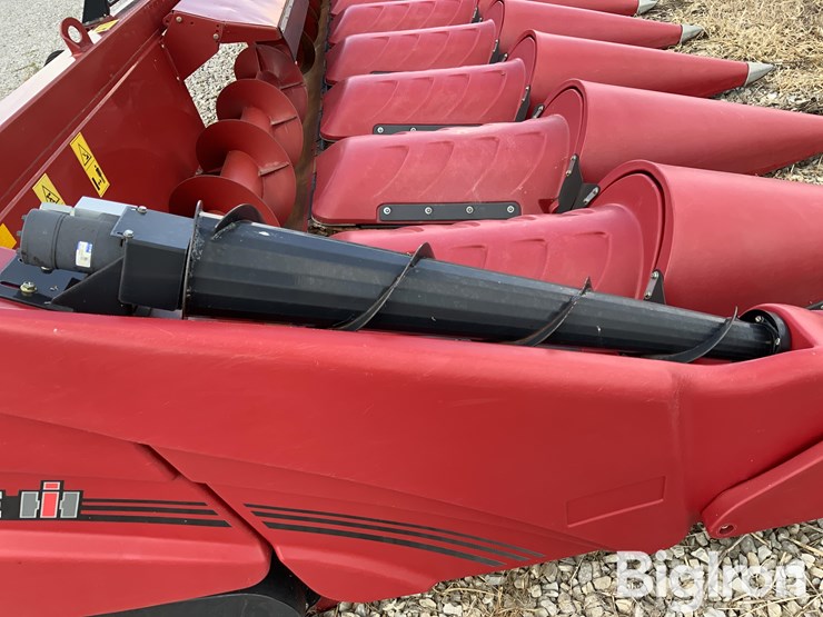 2021-case-ih-4408-image-16