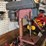 #101-•-contents-of-storage-container-image-6