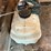 #3071-•-fimco-12-volt-sprayer-image-2
