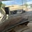1994-dodge-ram-2500-image-28