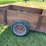 wood-box-trailer-54”-x-80”-image-2