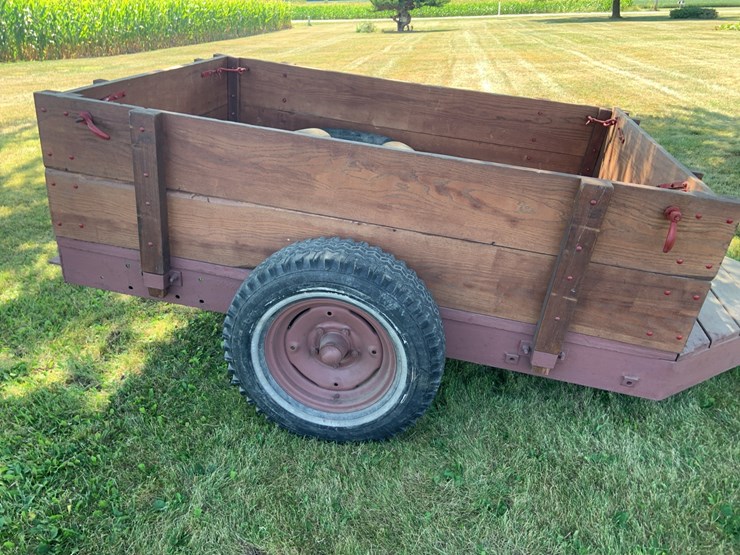 wood-box-trailer-54”-x-80”-image-2