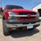 2004-chevrolet-2500hd-image-12