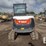 2023-bobcat-e60-image-4