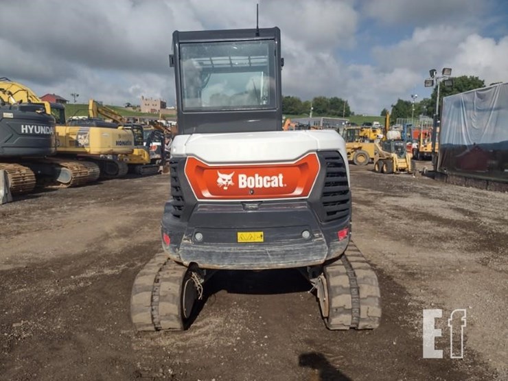 2023-bobcat-e60-image-4