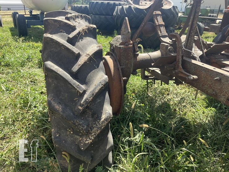 allis-chalmers-wc-image-5