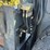 #165-•-2017-heli-americas-cpcd100-forklift-image-24