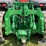 2015-john-deere-9570rt-image-10