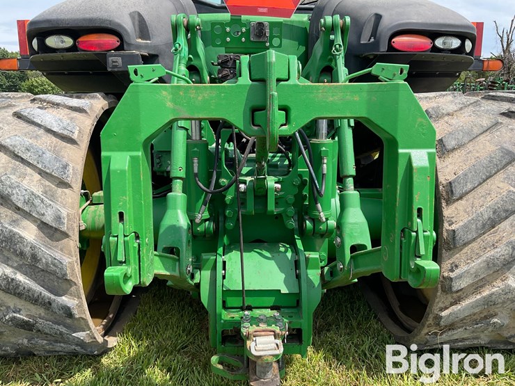 2015-john-deere-9570rt-image-10