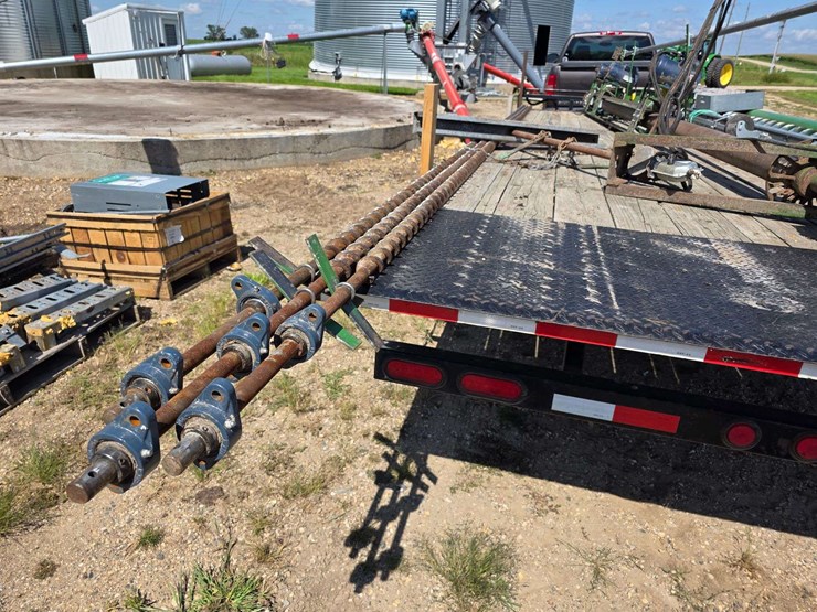 36’-stirrator,-230v,-1-phase,-3-down-augers,-currently-for-7-ring-bin-,-3-–-2hp-electric-motors,-upg-image-11