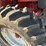 1996-case-ih-2188-image-30