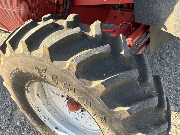 1996-case-ih-2188-image-30