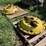 john-deere-38-image-1