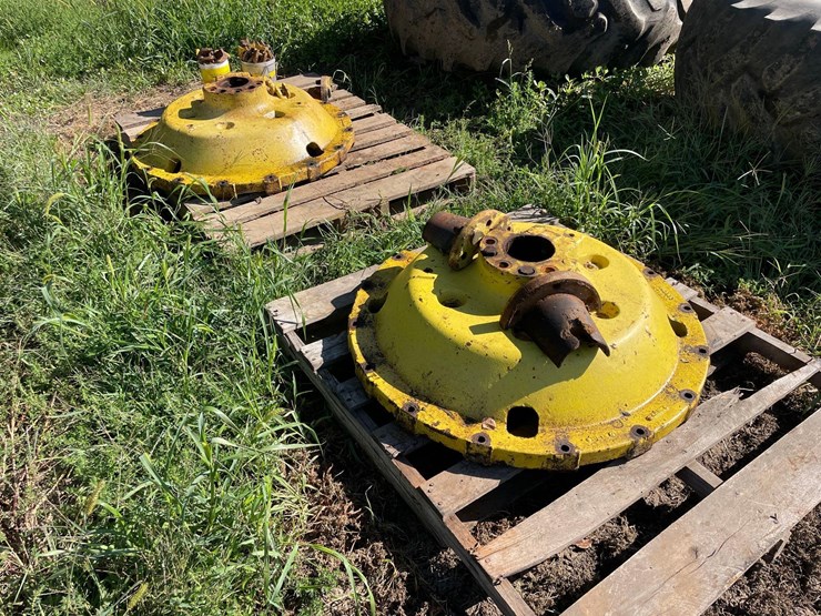 john-deere-38-image-1