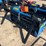 unused-raytree-rmbd50-50"-drum-mulcher-image-2
