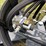 wolverine-hyd-angle-blade,-7’,-with-hyd-tilt,-skidloader-qt-image-9