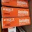 spark-plugs,-filters-image-2