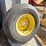 john-deere-4020-image-3