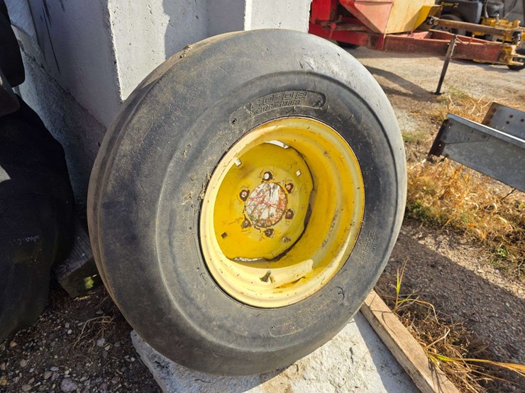 john-deere-4020-image-3