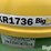 2010-john-deere-starfire-3000-image-16