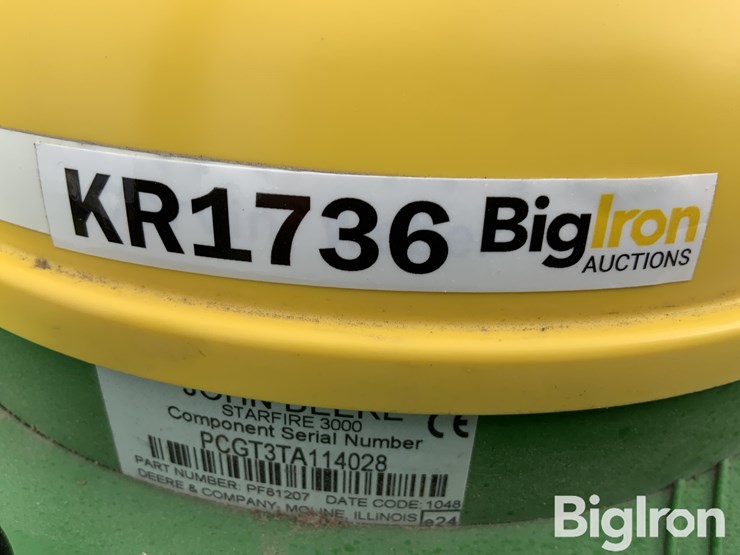 2010-john-deere-starfire-3000-image-16