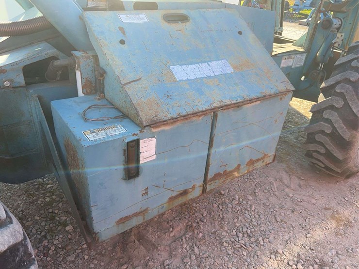 gradall-544d-10-image-22