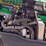 2017-jcb-510-42-image-25