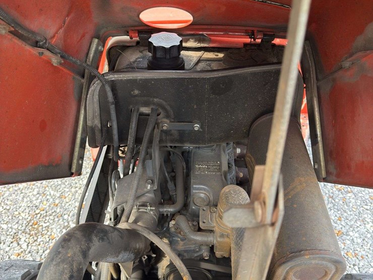 kubota-l3400-image-12