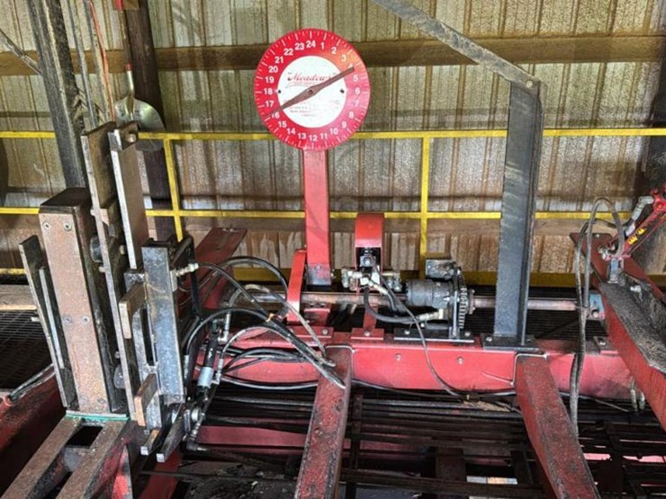 #114-•-meadows-sawmill-image-16