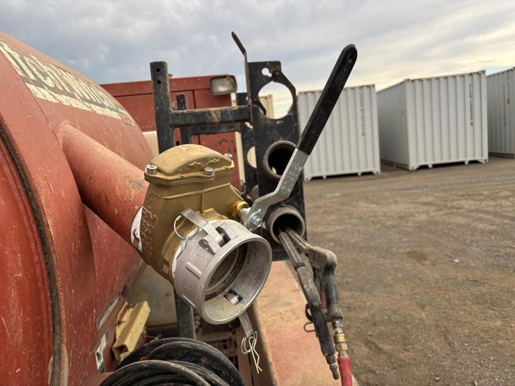2009-ditch-witch-fx60-image-24