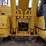 2018-komatsu-pc290-lc-11-image-22