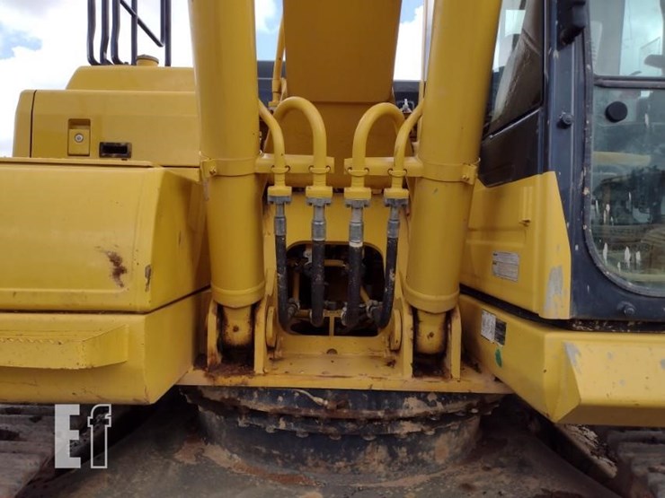 2018-komatsu-pc290-lc-11-image-22