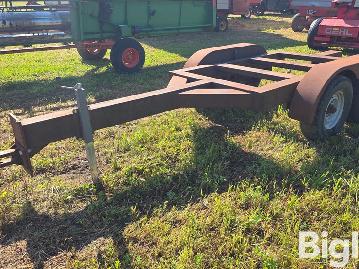 shop-built-trailer-image-1