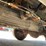 2016-ford-f250-xl-image-32