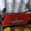 magnum-4000psi-preasure-washer-image-1