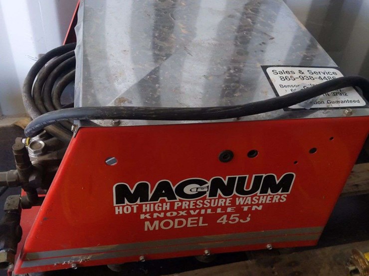 magnum-4000psi-preasure-washer-image-1