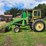 john-deere-4020-image-12