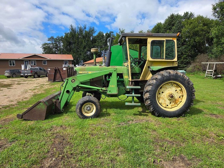 john-deere-4020-image-12