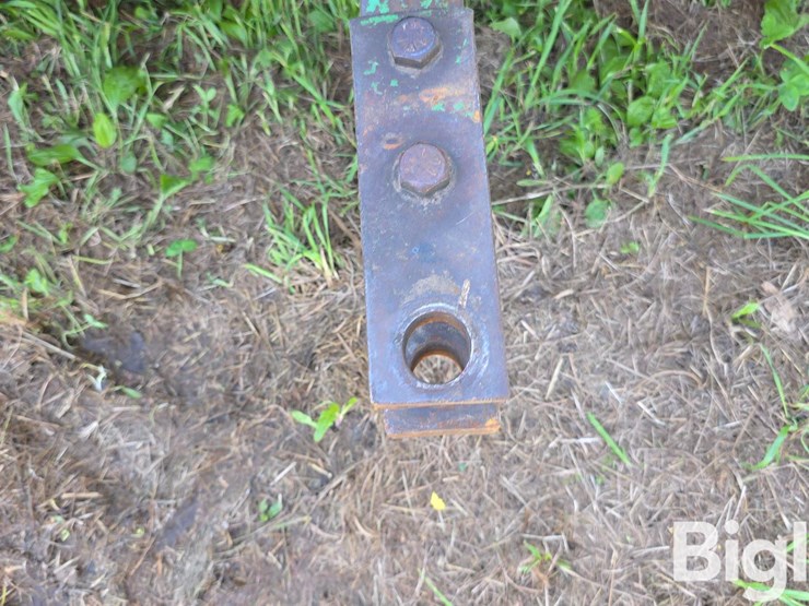 1980-john-deere-8640-image-9