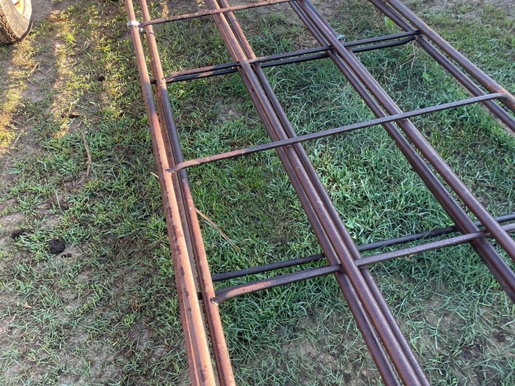 4-cattle-panels-image-4