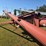 hutchinson-13x72-image-6
