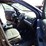 2018-ford-explorer-image-7